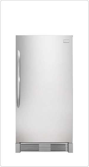 expertos en reparación de refrigeradoras frigidaire