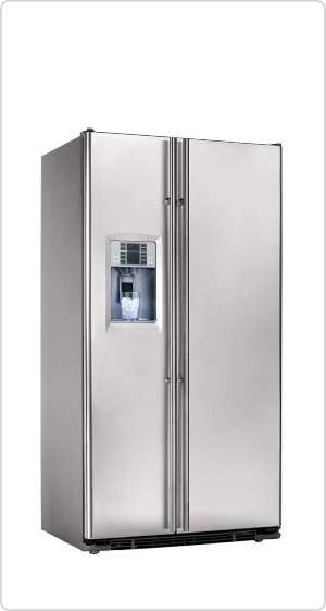 reparación de refrigeradoras mabe