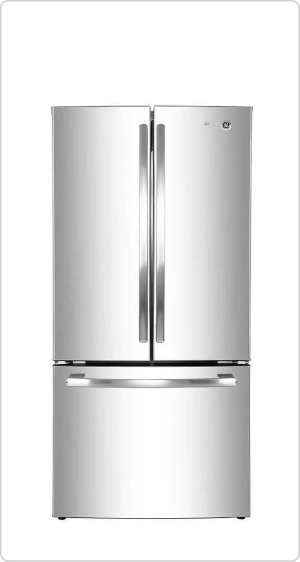 reparación de refrigeradoras whirlpool
